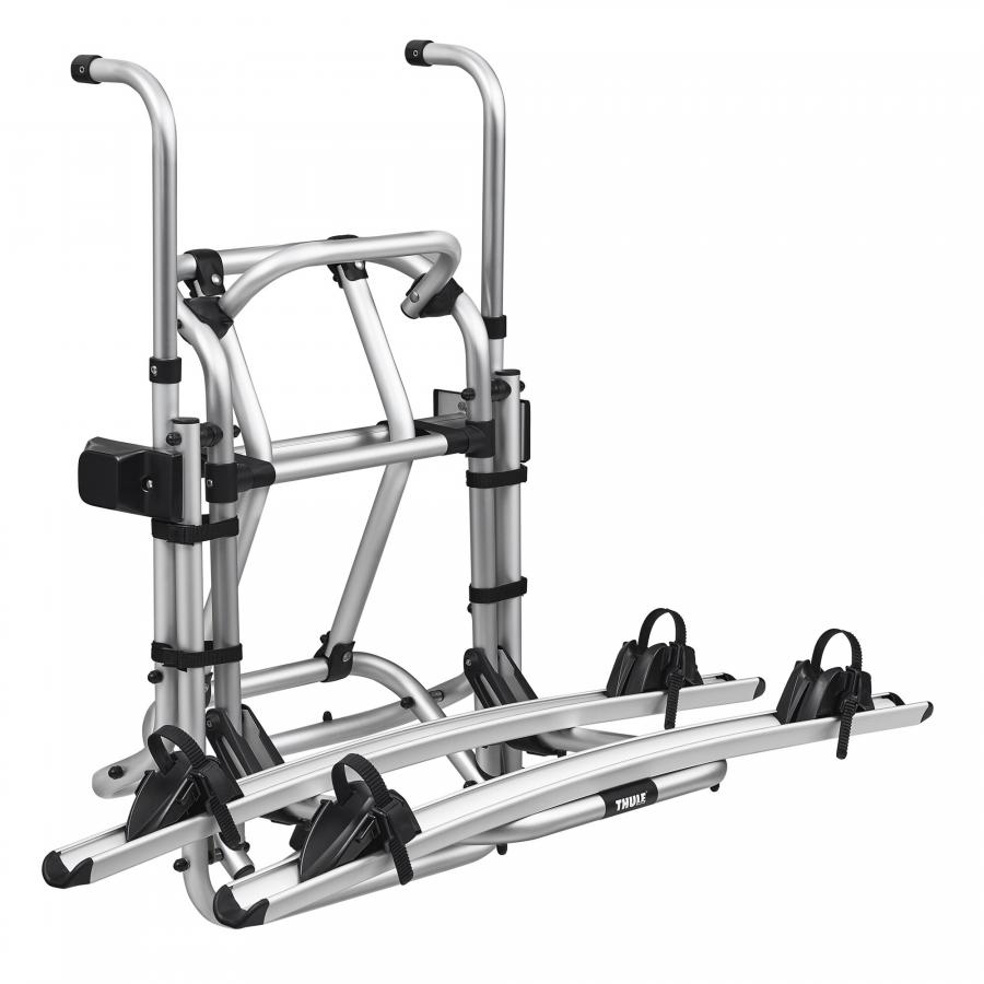 Artikelbild 1 des Artikels “Fahrradträger Thule Lift manuell “